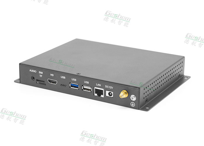 娱乐电子游戏app