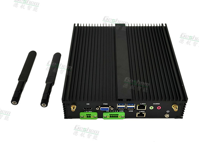 娱乐电子游戏app