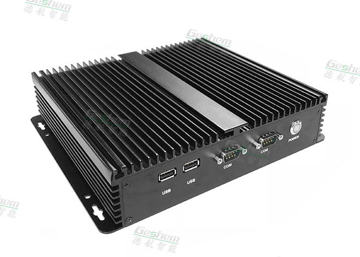 娱乐电子游戏app