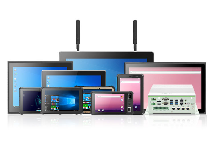 娱乐电子游戏app