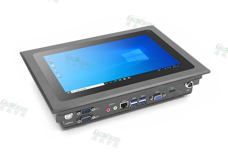 娱乐电子游戏app