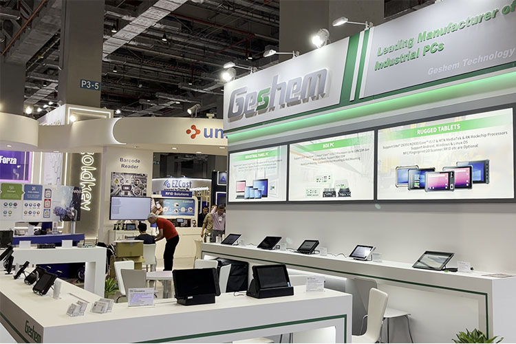 娱乐电子游戏app