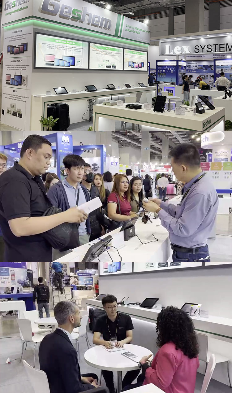 娱乐电子游戏app