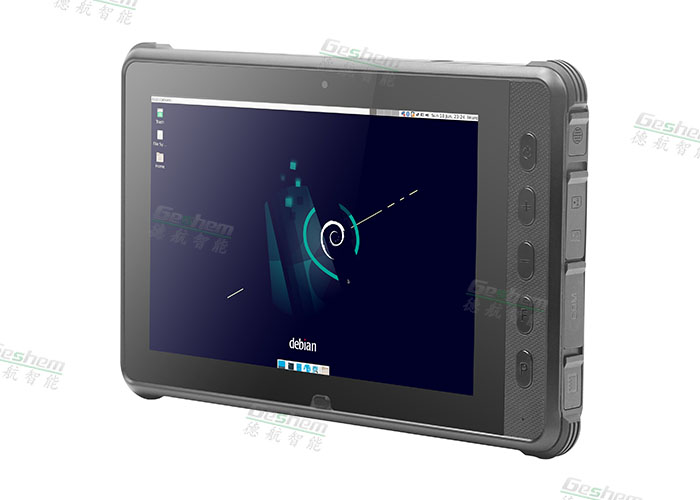 娱乐电子游戏app