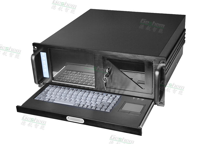 娱乐电子游戏app