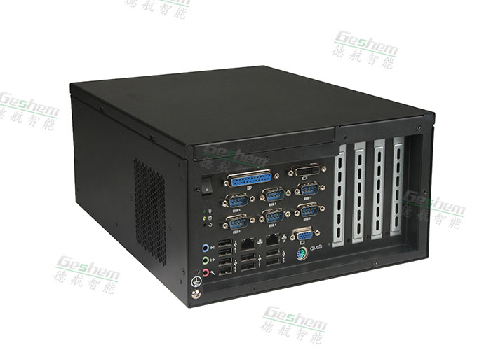 娱乐电子游戏app