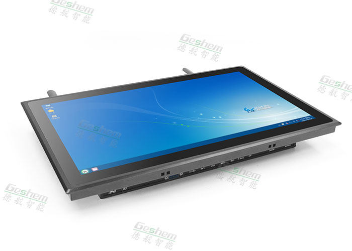 娱乐电子游戏app