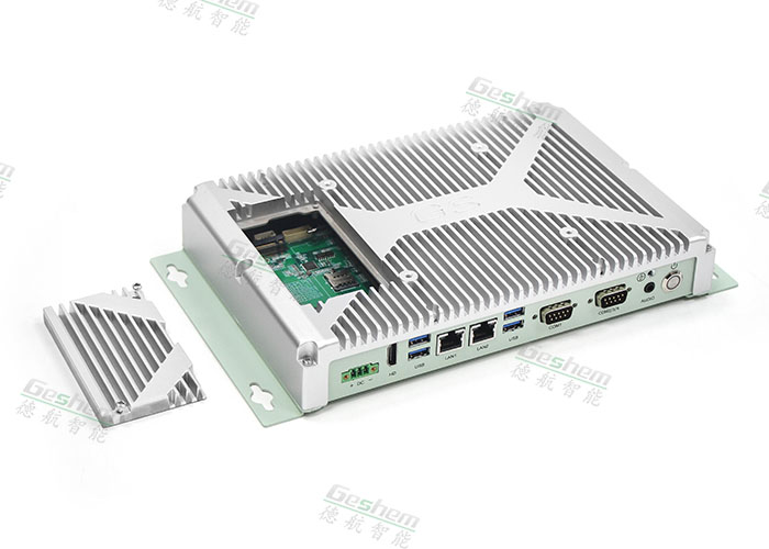 娱乐电子游戏app