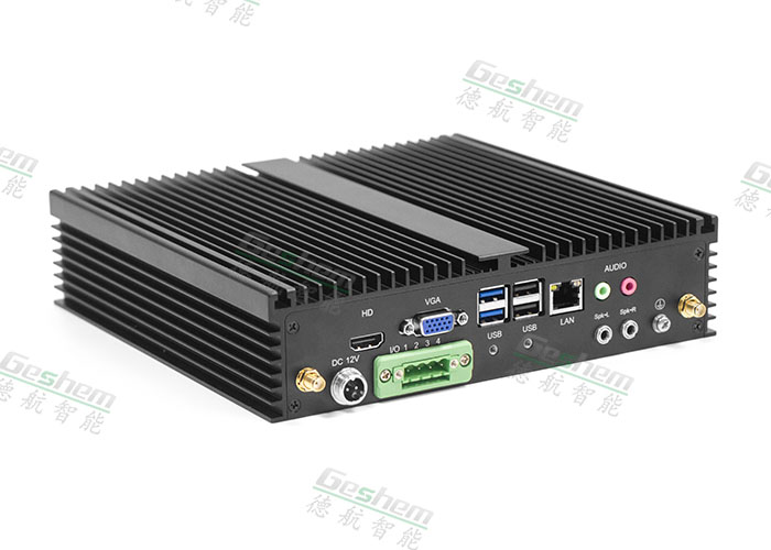 娱乐电子游戏app