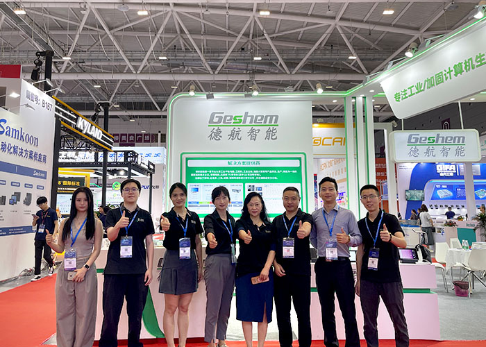 娱乐电子游戏app