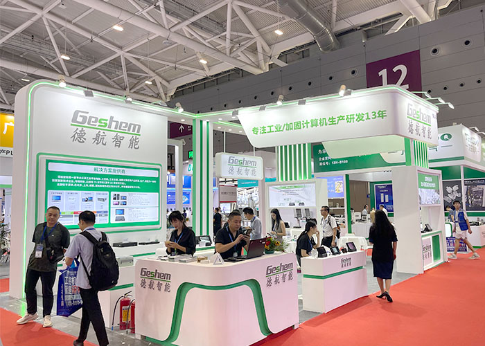 娱乐电子游戏app