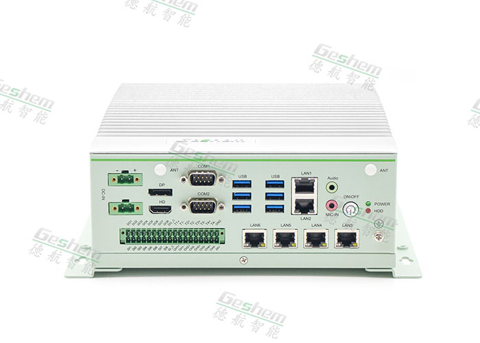 娱乐电子游戏app