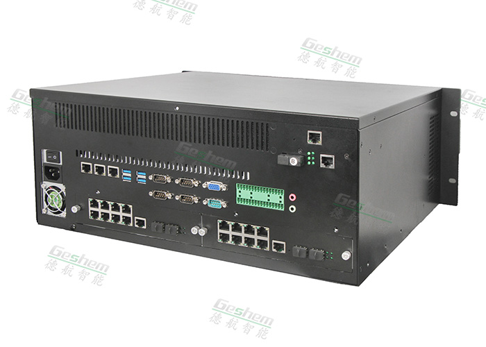 娱乐电子游戏app