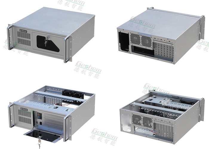 娱乐电子游戏app