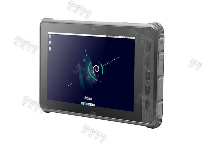 娱乐电子游戏app