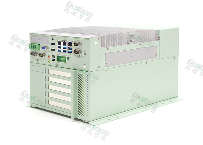 娱乐电子游戏app