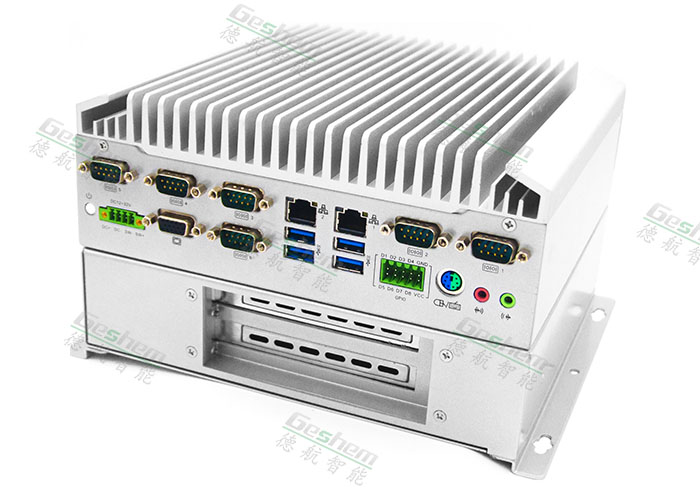 娱乐电子游戏app