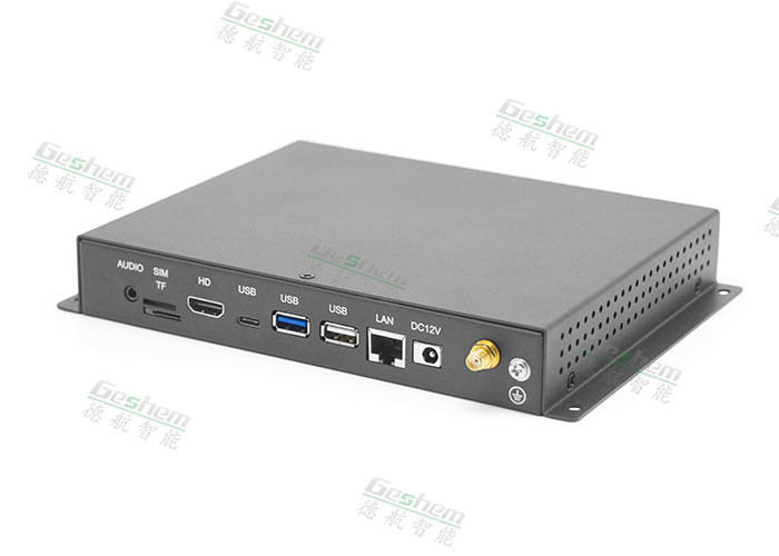 娱乐电子游戏app