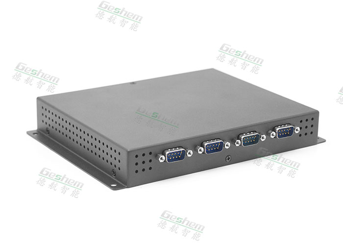 娱乐电子游戏app