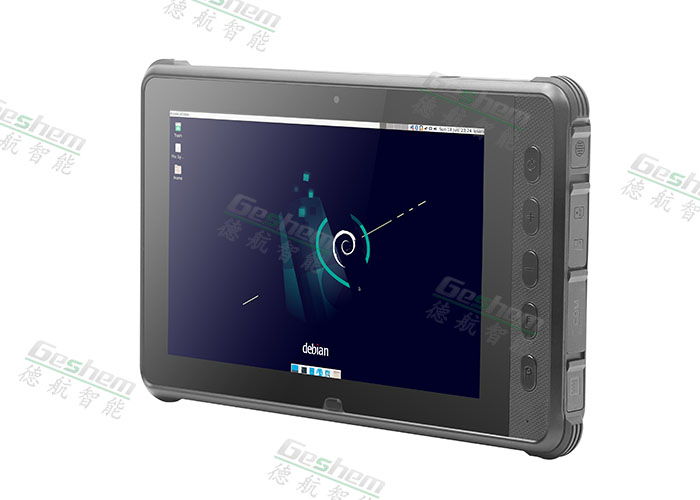 娱乐电子游戏app