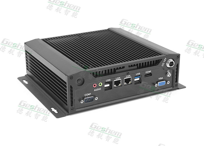 娱乐电子游戏app