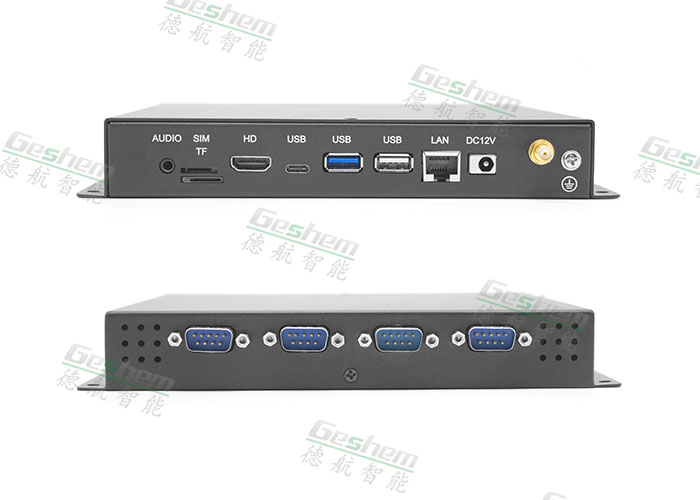 娱乐电子游戏app