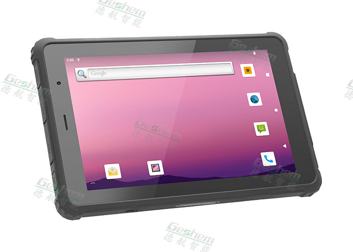 娱乐电子游戏app