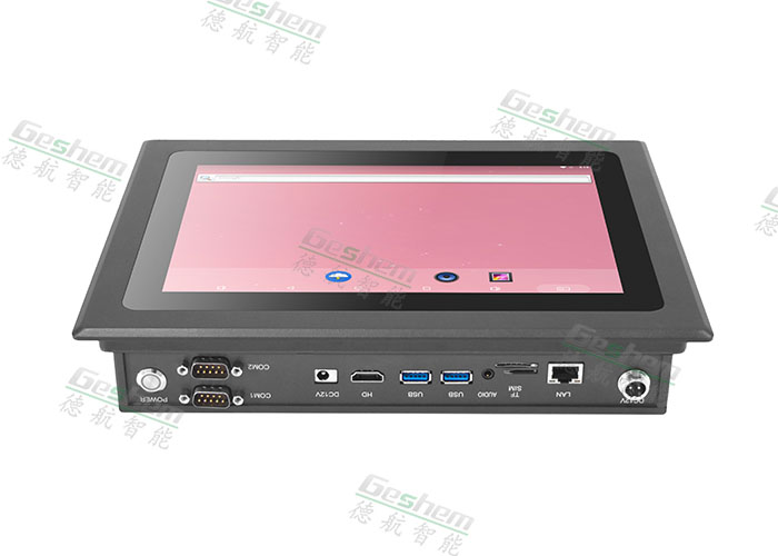 娱乐电子游戏app