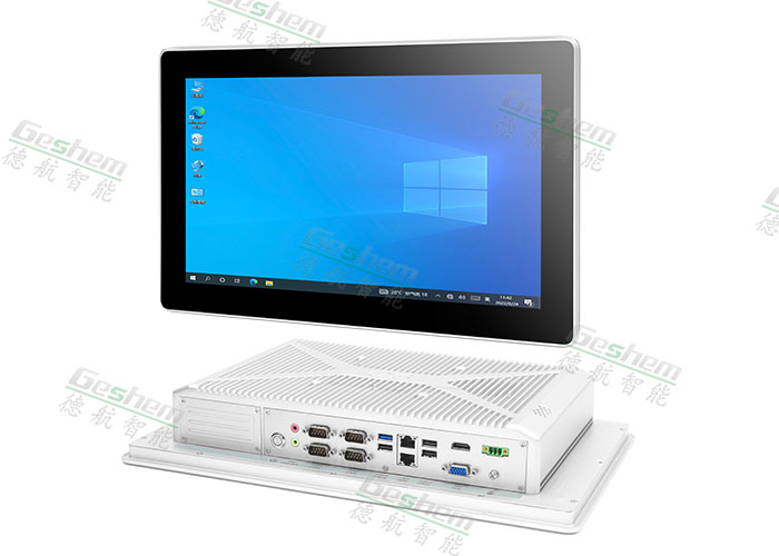 娱乐电子游戏app