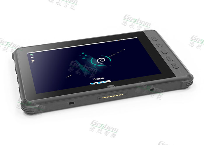 娱乐电子游戏app