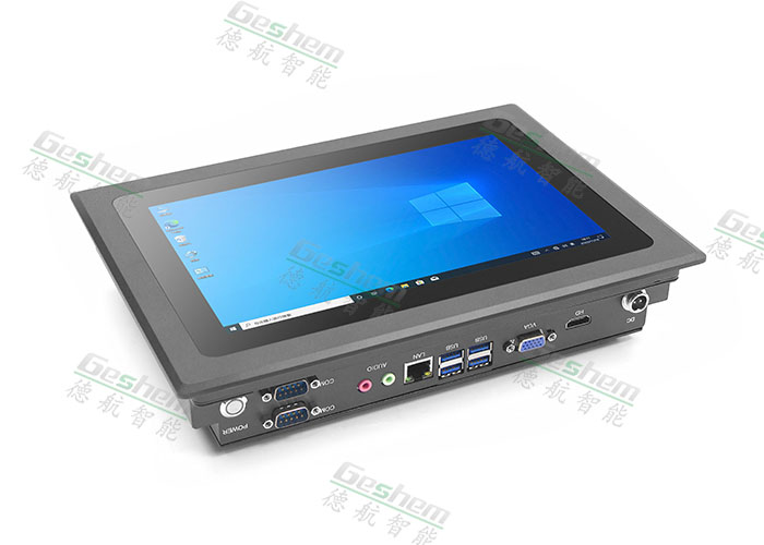 娱乐电子游戏app