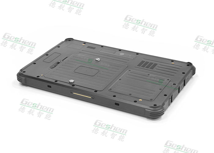 娱乐电子游戏app