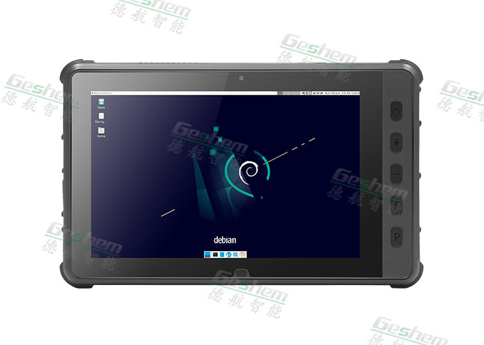 娱乐电子游戏app