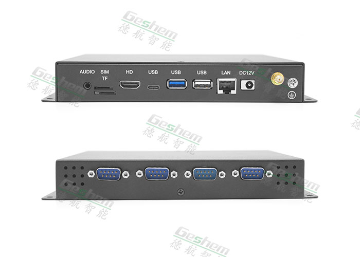 娱乐电子游戏app