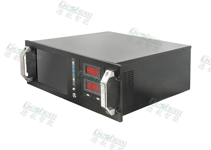 娱乐电子游戏app