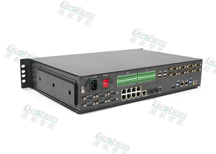 娱乐电子游戏app