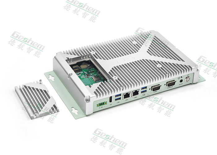 娱乐电子游戏app