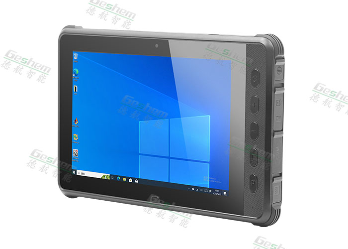 娱乐电子游戏app