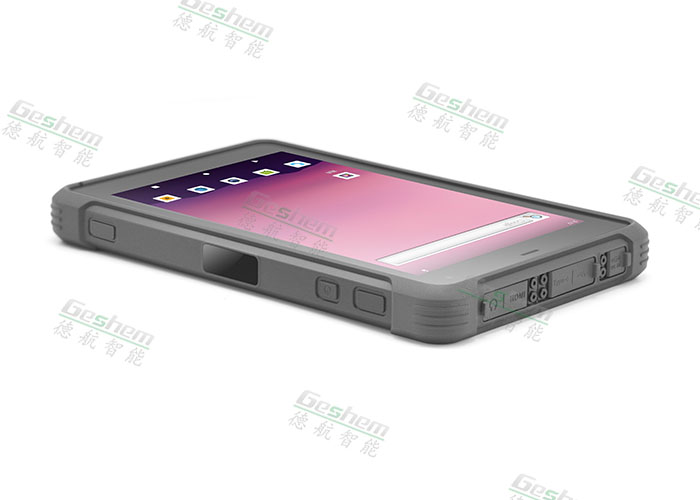 娱乐电子游戏app