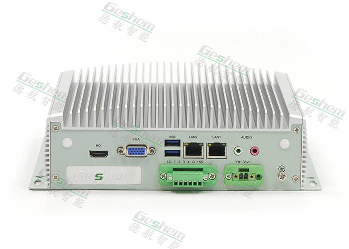 娱乐电子游戏app