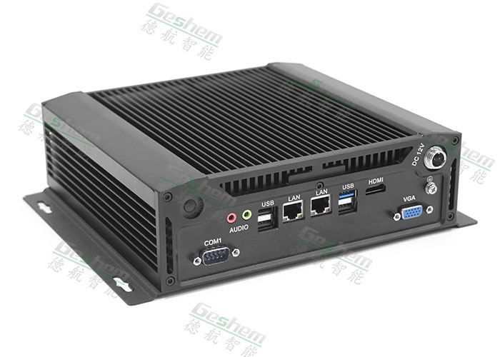 娱乐电子游戏app