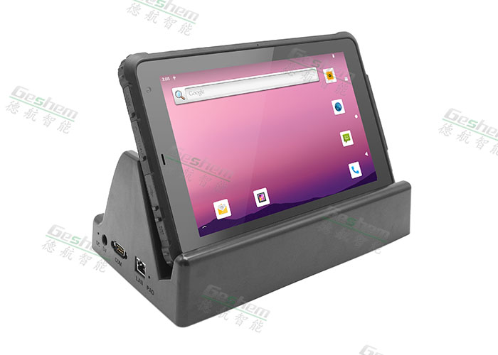 娱乐电子游戏app