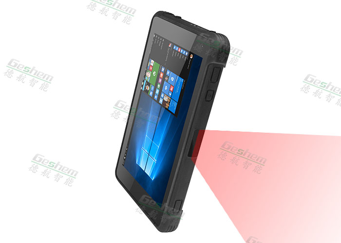 娱乐电子游戏app