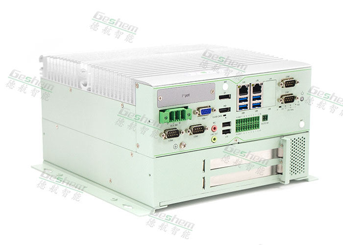 娱乐电子游戏app