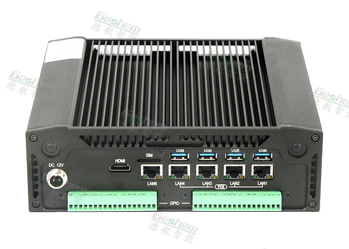 娱乐电子游戏app