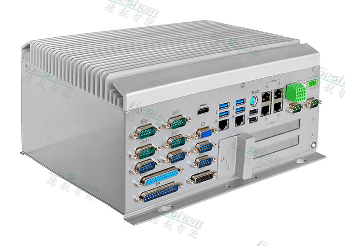 娱乐电子游戏app