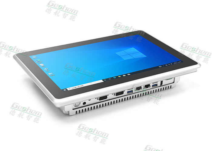 娱乐电子游戏app