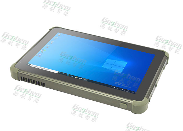 娱乐电子游戏app