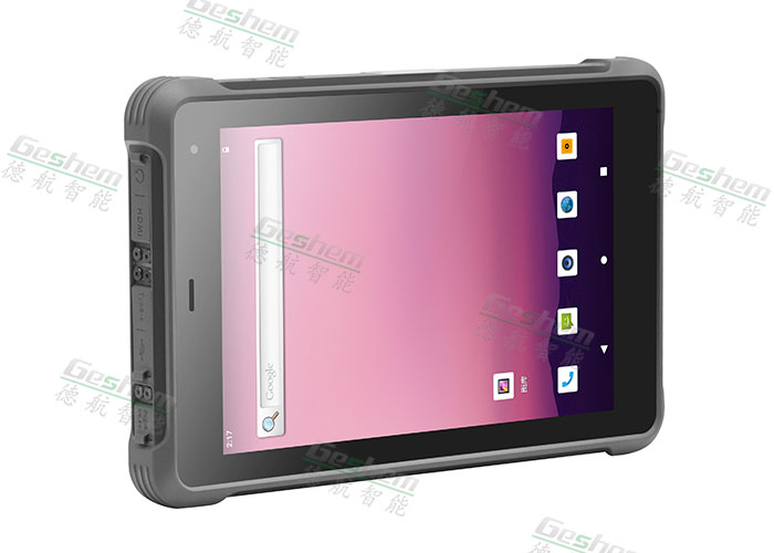 娱乐电子游戏app