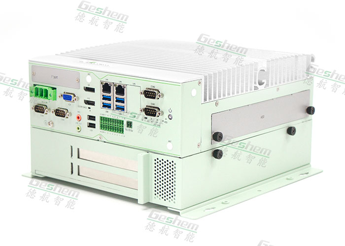 娱乐电子游戏app